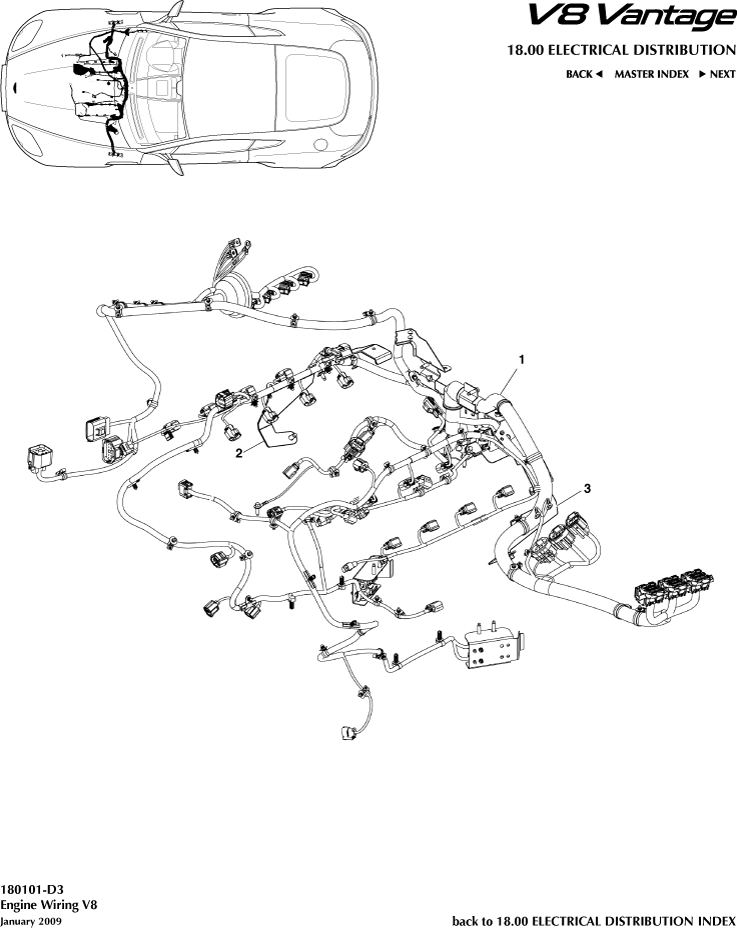 car: VANTAGE V8,item_no: -,quantity: 1,reference: VANTAGE_V8_00-00-VANTAGE_V8_180101-D3