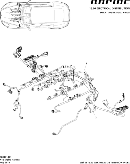 car: RAPIDE,item_no: 3,quantity: 1,reference: RAPIDE_00-00-RAPIDE_180101-D3