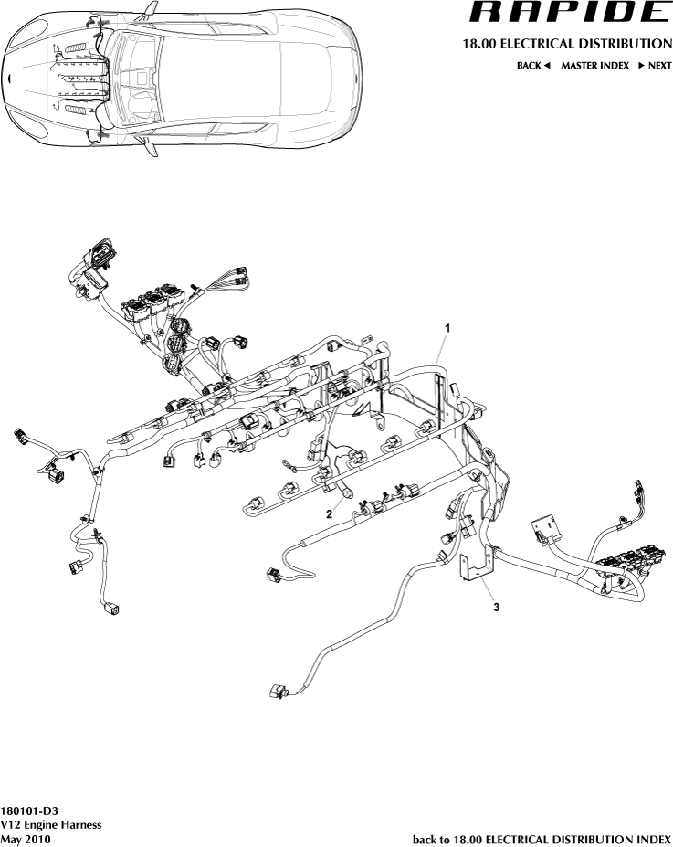 car: RAPIDE,item_no: 2,quantity: 1,reference: RAPIDE_00-00-RAPIDE_180101-D3