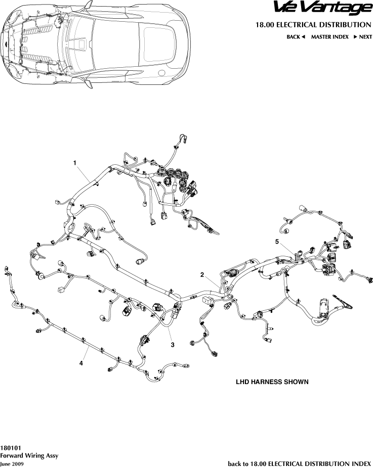 car: VANTAGE V12,item_no: 2,quantity: 1,reference: VANTAGE_V12_00-00-VANTAGE_V12_180101