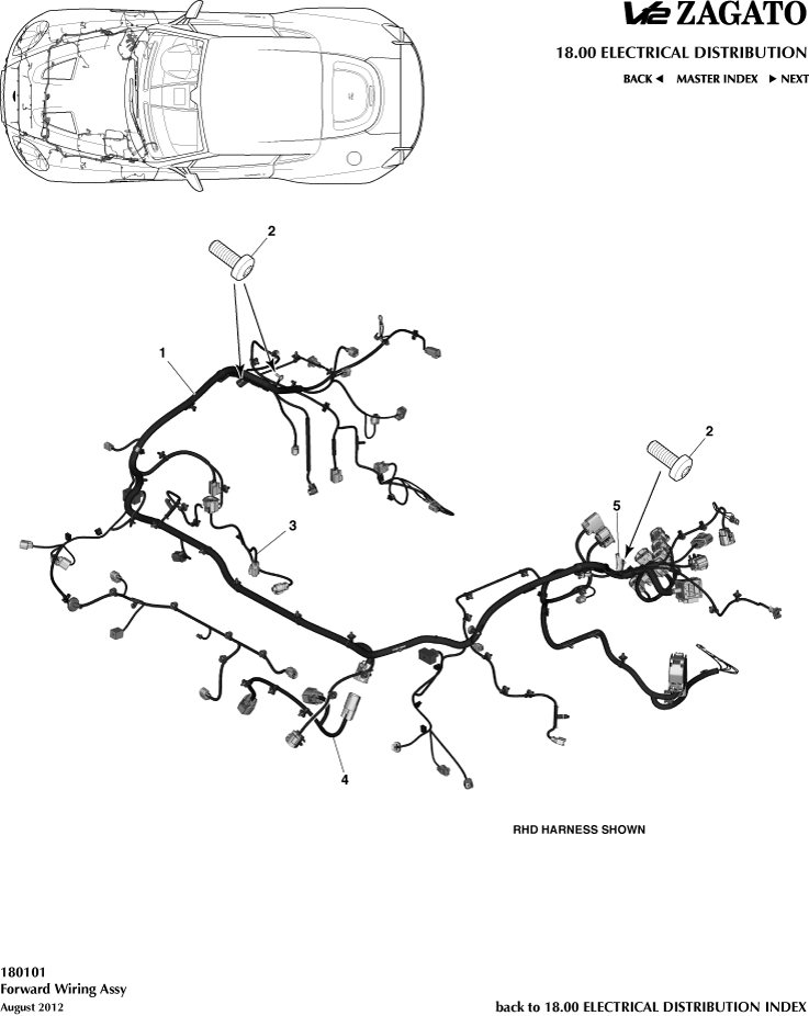 car: ZAGATO V12,item_no: -,quantity: 1,reference: ZAGATO_V12_00-00-ZAGATO_V12_180101