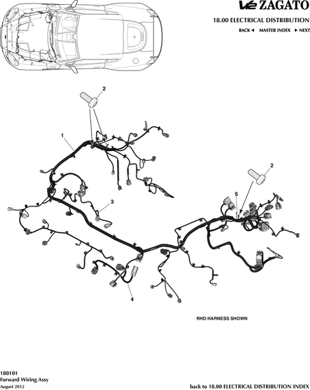 car: ZAGATO V12,item_no: -,quantity: 1,reference: ZAGATO_V12_00-00-ZAGATO_V12_180101