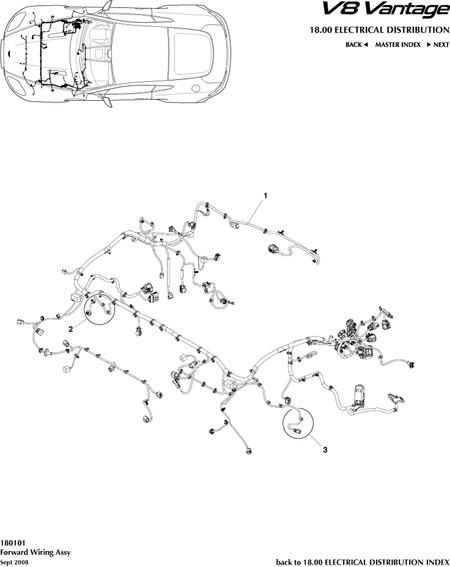 car: VANTAGE V8,item_no: -,quantity: 1,reference: VANTAGE_V8_00-00-VANTAGE_V8_180101