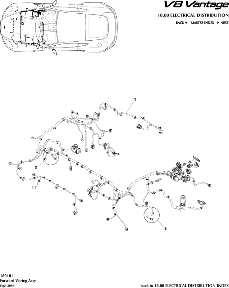 car: VANTAGE V8,item_no: -,quantity: 1,reference: VANTAGE_V8_00-00-VANTAGE_V8_180101