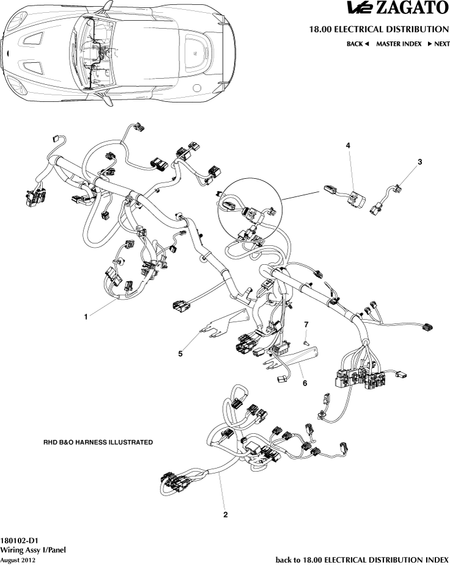 car: ZAGATO V12,item_no: 4,quantity: 1,reference: ZAGATO_V12_00-00-ZAGATO_V12_180102-D1