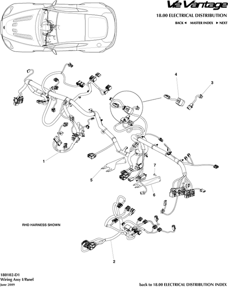 car:VANTAGE V12,item_no:7,quantity:4,reference:VANTAGE_V12_00-00-VANTAGE_V12_180102-D1