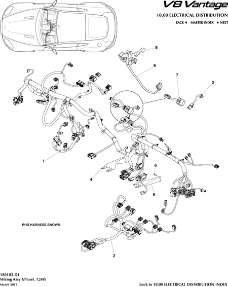 car: VANTAGE V8,item_no: -,quantity: 1,reference: VANTAGE_V8_00-00-VANTAGE_V8_180102-D2