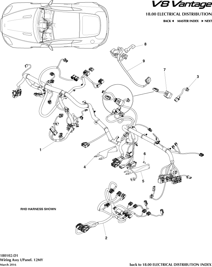 car: VANTAGE V8,item_no: -,quantity: 1,reference: VANTAGE_V8_00-00-VANTAGE_V8_180102-D2