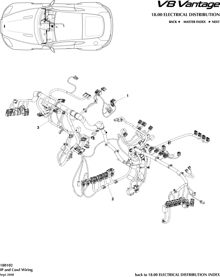 car: VANTAGE V8,item_no: -,quantity: 1,reference: VANTAGE_V8_00-00-VANTAGE_V8_180102