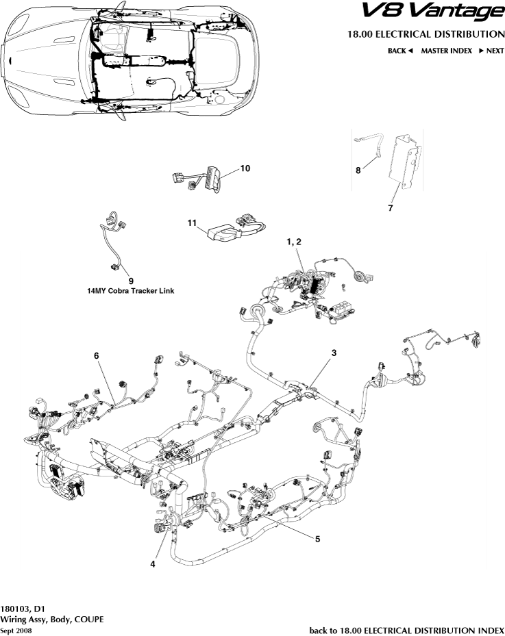 car: VANTAGE V8,item_no: -,quantity: 1,reference: VANTAGE_V8_00-00-VANTAGE_V8_180103-10