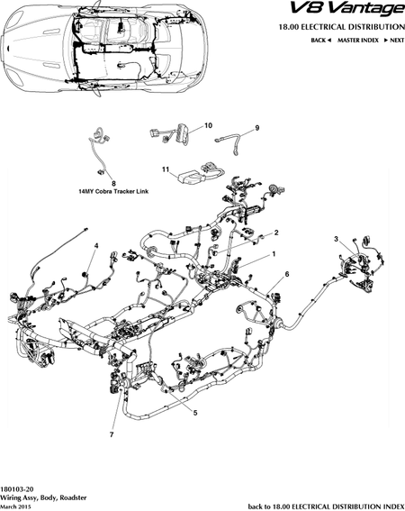 car: VANTAGE V8,item_no: -,quantity: 1.0,reference: VANTAGE_V8_00-00-VANTAGE_V8_180103-20