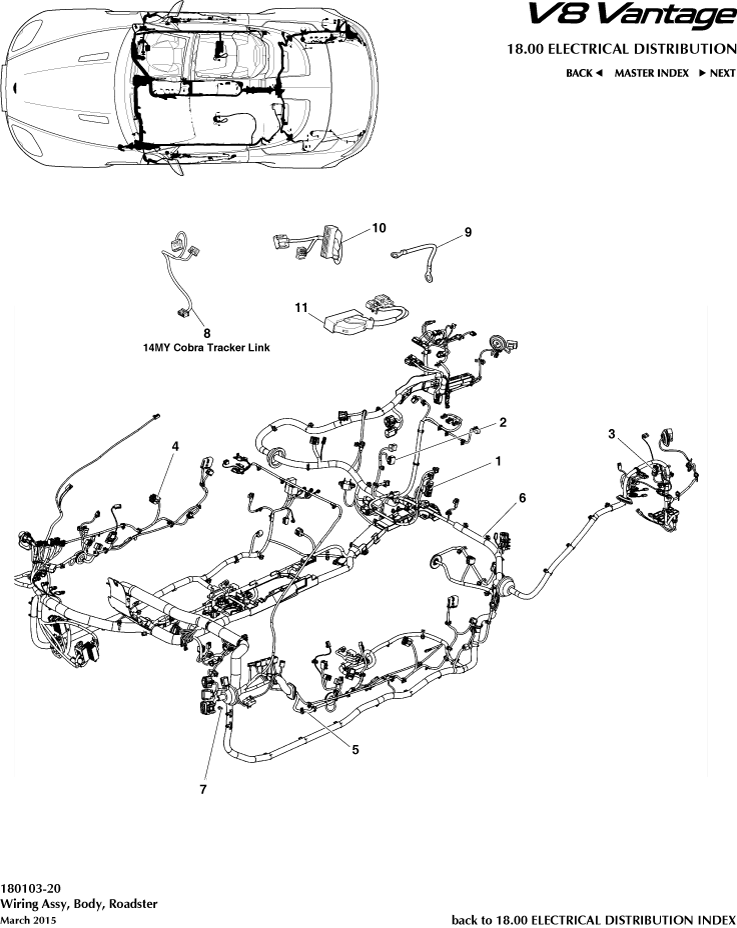 car: VANTAGE V8,item_no: -,quantity: 1.0,reference: VANTAGE_V8_00-00-VANTAGE_V8_180103-20