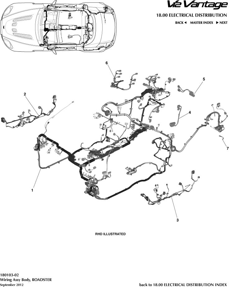 car: VANTAGE V12,item_no: -,quantity: 1,reference: VANTAGE_V12_00-00-VANTAGE_V12_180103-02