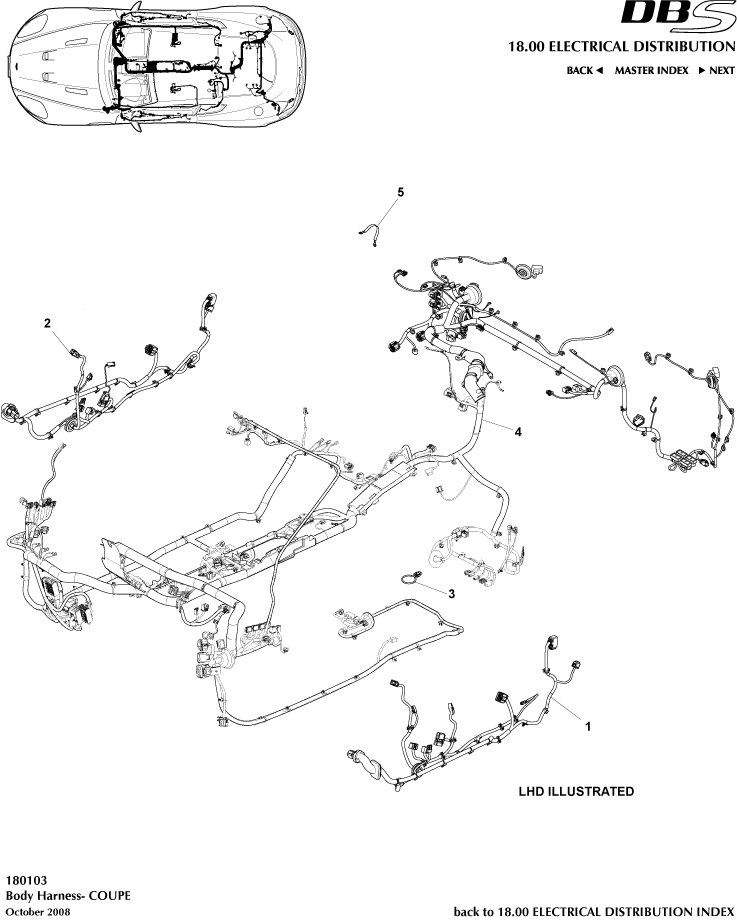 car: DBS,item_no: -,quantity: 1,reference: DBS_08_00-00-DBS_08_180103-C