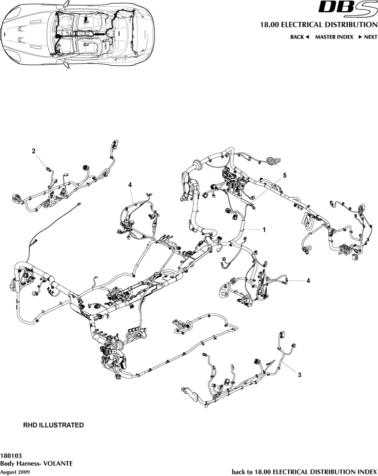 car: DBS,item_no: -,quantity: 1,reference: DBS_08_00-00-DBS_08_180103-V
