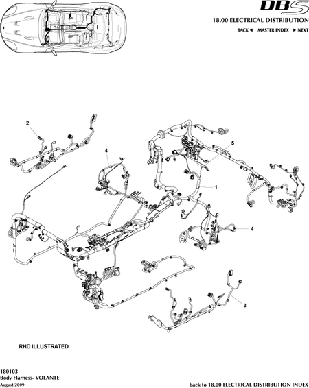 car: DBS,item_no: -,quantity: 1,reference: DBS_08_00-00-DBS_08_180103-V