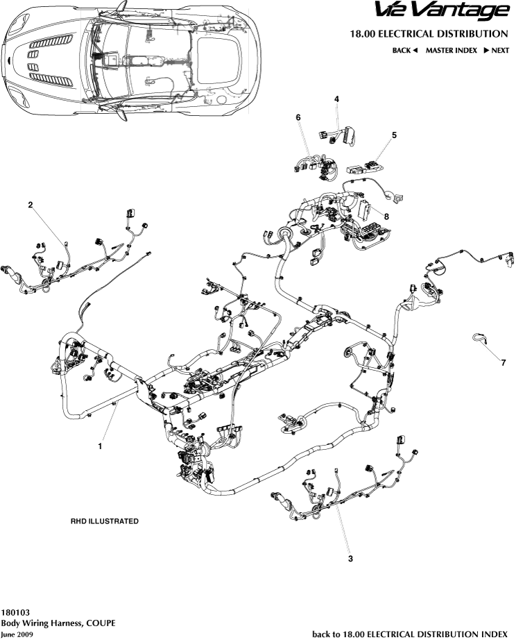 car: VANTAGE V12,item_no: 7,quantity: 1,reference: VANTAGE_V12_00-00-VANTAGE_V12_180103