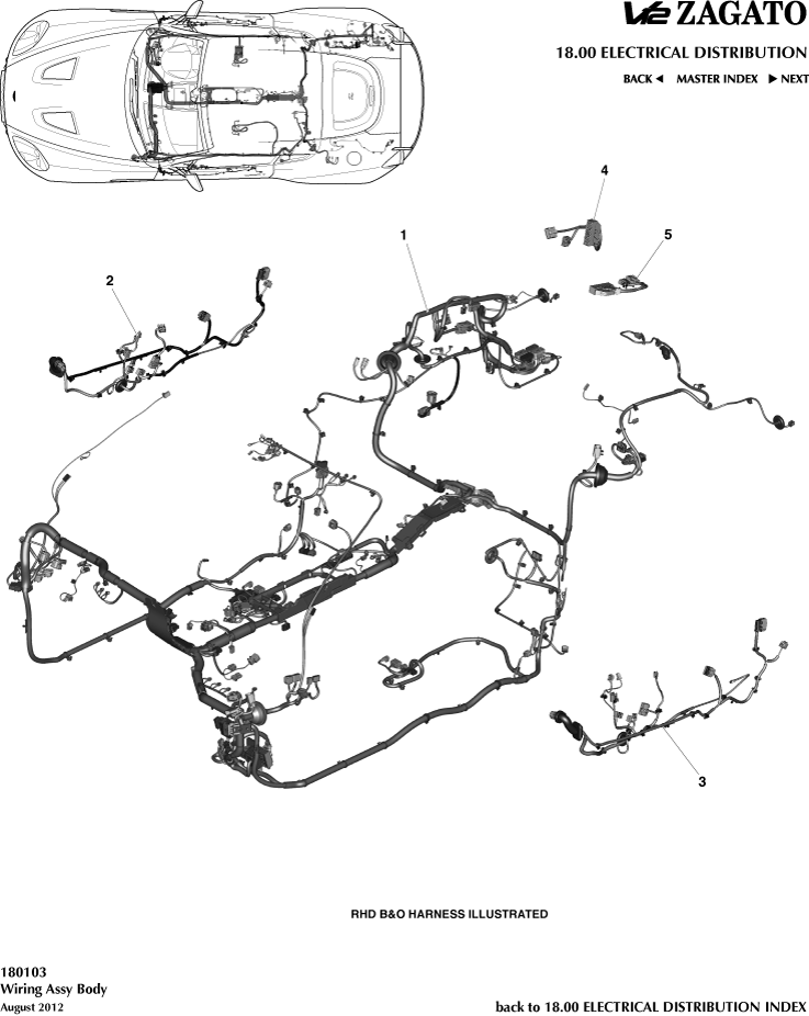 car: ZAGATO V12,item_no: -,quantity: 1,reference: ZAGATO_V12_00-00-ZAGATO_V12_180103