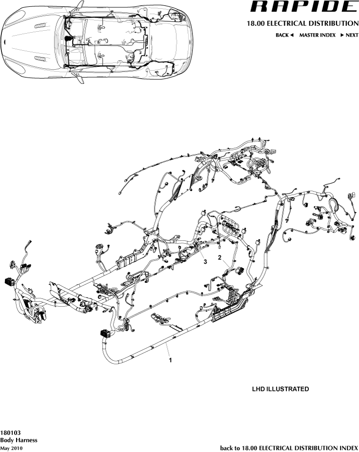 car: RAPIDE,item_no: -,quantity: 1,reference: RAPIDE_00-00-RAPIDE_180103-D2