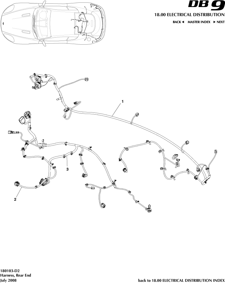 car: DB9,item_no: 2,quantity: 1,reference: DB9_05_12_00-00-DB9_05_12_180103-D2