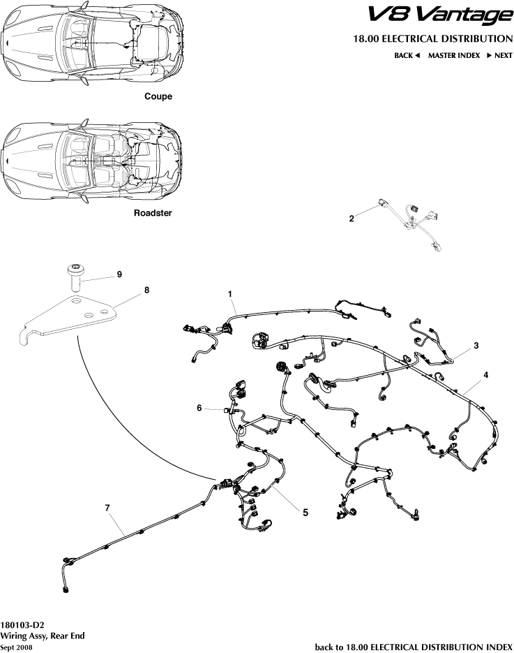 car: VANTAGE V8,item_no: -,quantity: 1,reference: VANTAGE_V8_00-00-VANTAGE_V8_180103-D2