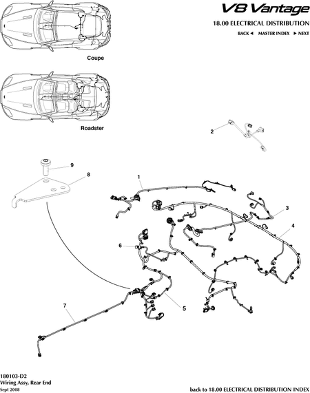 car: VANTAGE V8,item_no: -,quantity: 1,reference: VANTAGE_V8_00-00-VANTAGE_V8_180103-D2