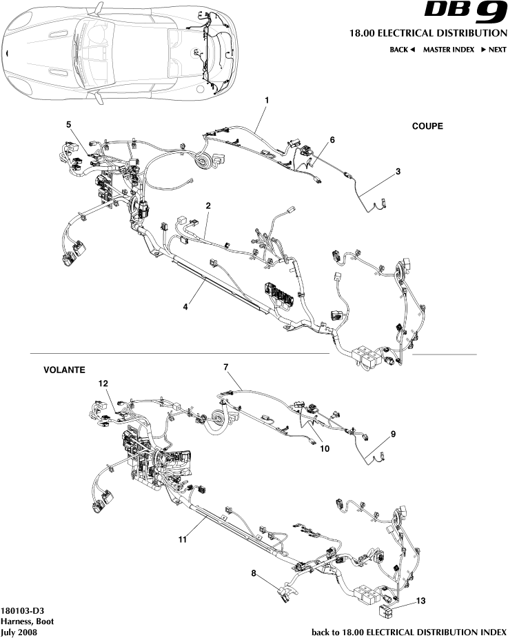 car:db9,item_no:5,quantity:1,reference:db9_05_12_00-00-db9_05_12_180103-d3