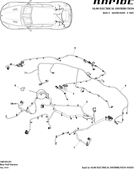 car: RAPIDE,item_no: -,quantity: 1,reference: RAPIDE_00-00-RAPIDE_180103-D3