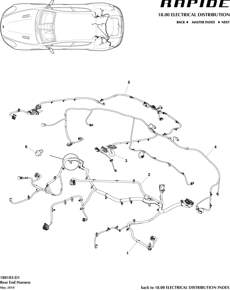 car: RAPIDE,item_no: 3,quantity: 1,reference: RAPIDE_00-00-RAPIDE_180103-D3