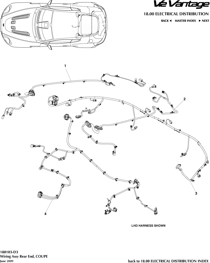 car: VANTAGE V12,item_no: 3,quantity: 1,reference: VANTAGE_V12_00-00-VANTAGE_V12_180103-D3