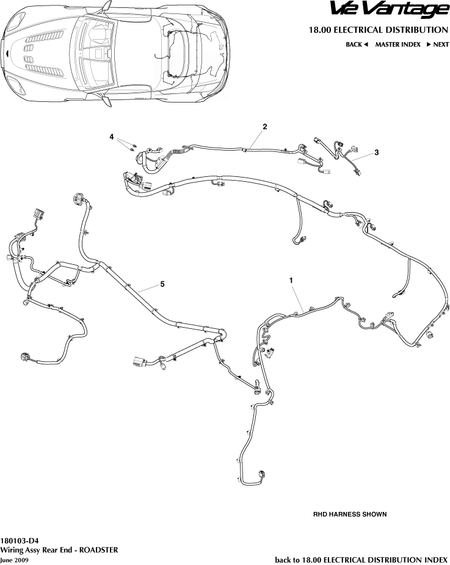 car: VANTAGE V12,item_no: 2,quantity: 1,reference: VANTAGE_V12_00-00-VANTAGE_V12_180103-D4
