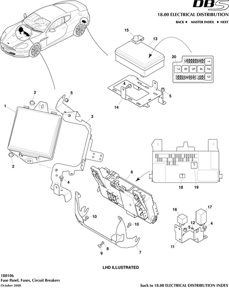 car:DBS,item_no:12,quantity:1,reference:DBS_08_00-00-DBS_08_180106