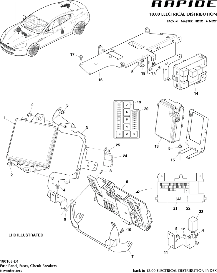 car:RAPIDE,item_no:12,quantity:1,reference:RAPIDE_00-00-RAPIDE_180106-D1
