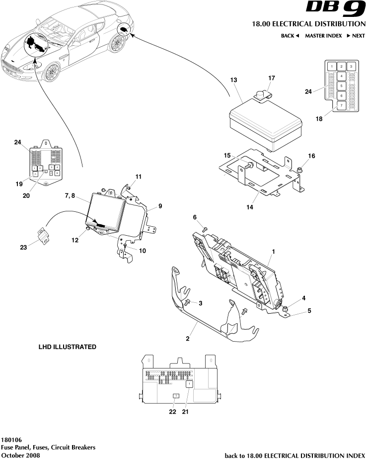 car:DB9,item_no:16,quantity:4,reference:DB9_05_12_00-00-DB9_05_12_180106
