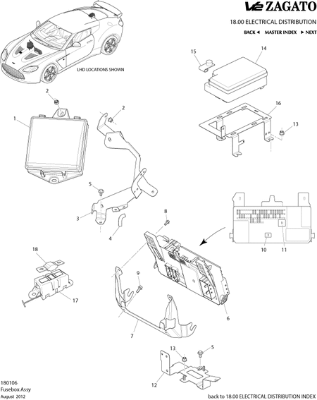 car:ZAGATO V12,item_no:9,quantity:2,reference:ZAGATO_V12_00-00-ZAGATO_V12_180106
