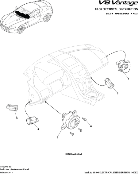 car: VANTAGE V8,item_no: 3,quantity: 1,reference: VANTAGE_V8_00-00-VANTAGE_V8_180301-10