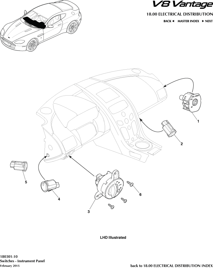 car: VANTAGE V8,item_no: 4,quantity: 1,reference: VANTAGE_V8_00-00-VANTAGE_V8_180301-10