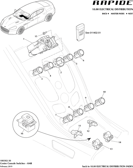 car: RAPIDE,item_no: 5,quantity: 1,reference: RAPIDE_00-00-RAPIDE_180301-30