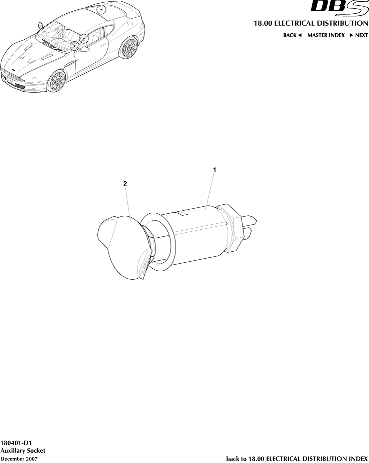car: DBS,item_no: -,quantity: 1,reference: DBS_08_00-00-DBS_08_180401-D1
