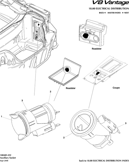 car: VANTAGE V8,item_no: 3,quantity: 2,reference: VANTAGE_V8_00-00-VANTAGE_V8_180401-D2