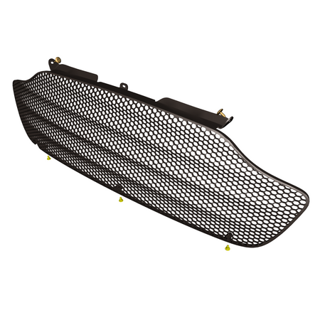 car:VANTAGE V12S,item_no:,quantity:3,reference:VANTAGE_V12S_PartsCatalogue-010801-10 Radiator Grille - V600