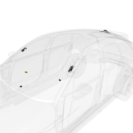 car: DBX,item_no: nan,quantity: 1.0,reference: DBX_PartsCatalogue-610500 Antenna