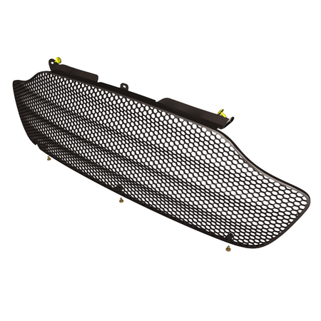 car:VANTAGE V12S,item_no:,quantity:2,reference:VANTAGE_V12S_PartsCatalogue-010801-10 Radiator Grille - V600
