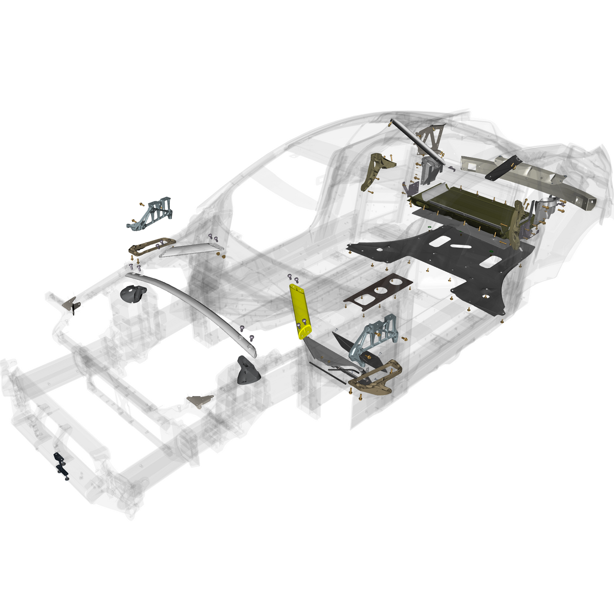 car: VANTAGE V12S,item_no: nan,quantity: 1,reference: VANTAGE_V12S_PartsCatalogue-010110-02 Body Ancillary