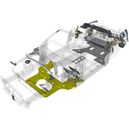 car:vantage v12s,item_no:,quantity:1,reference:vantage_v12s_partscatalogue-010110-04 body ancillary parts