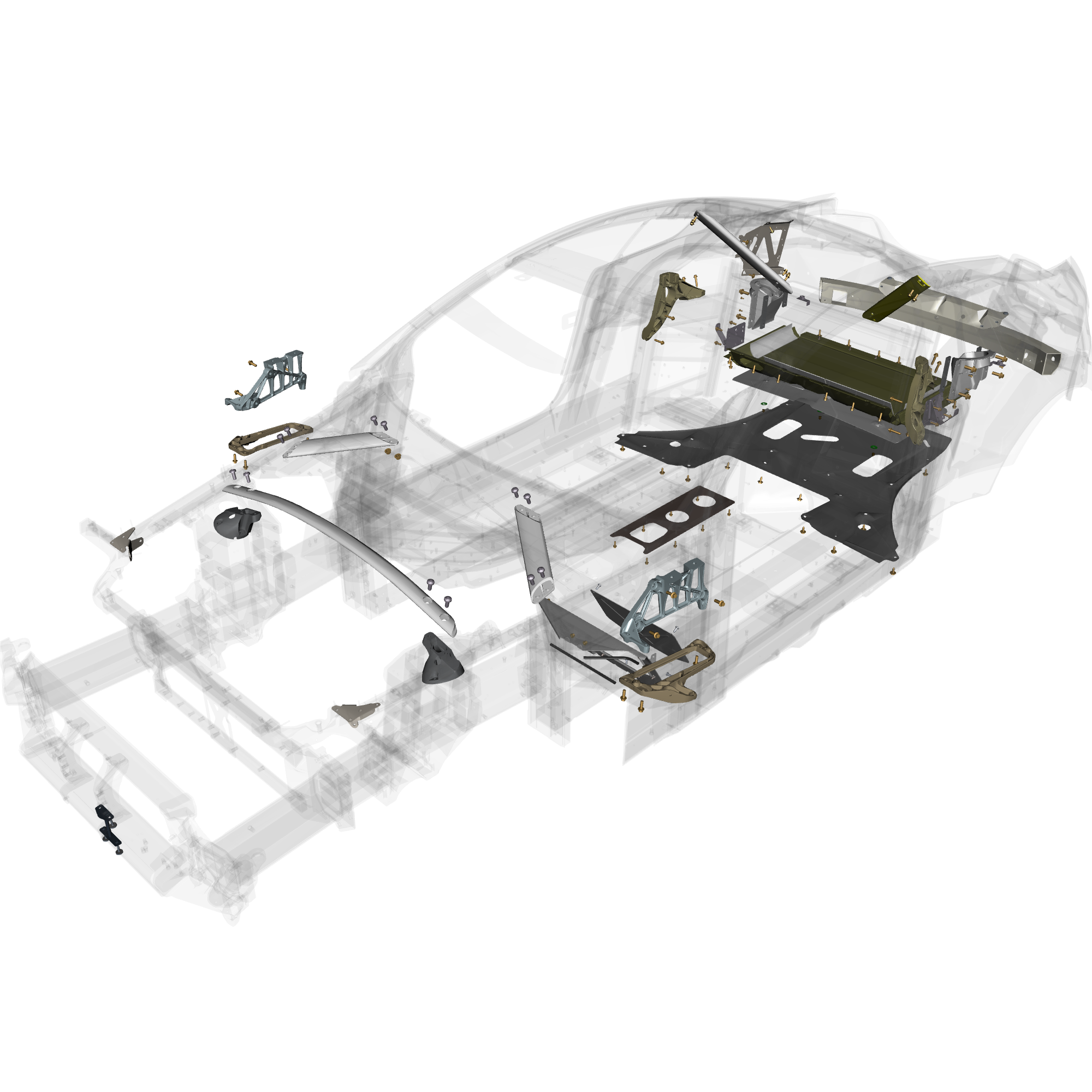 car: VANTAGE V12S,item_no: nan,quantity: 1,reference: VANTAGE_V12S_PartsCatalogue-010110-02 Body Ancillary
