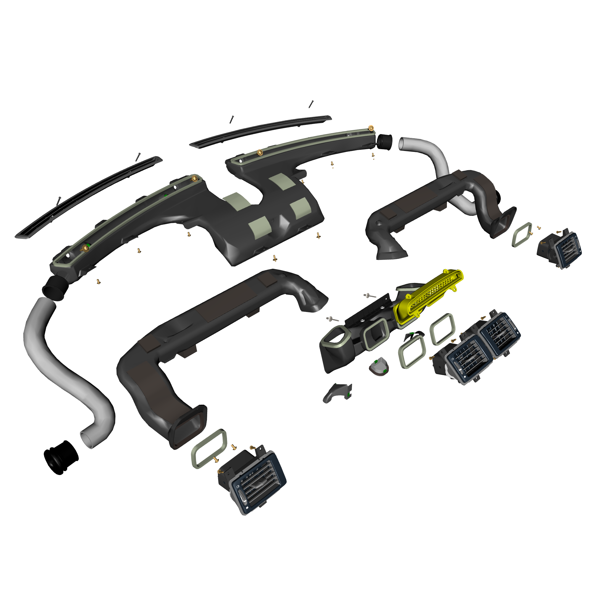 car: VANTAGE V12S,item_no: nan,quantity: 1.0,reference: VANTAGE_V12S_PartsCatalogue-120102-B2 Air Distribution