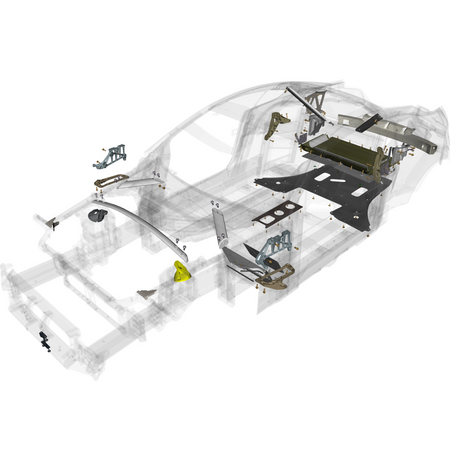 car: VANTAGE V12S,item_no: nan,quantity: 1,reference: VANTAGE_V12S_PartsCatalogue-010110-02 Body Ancillary