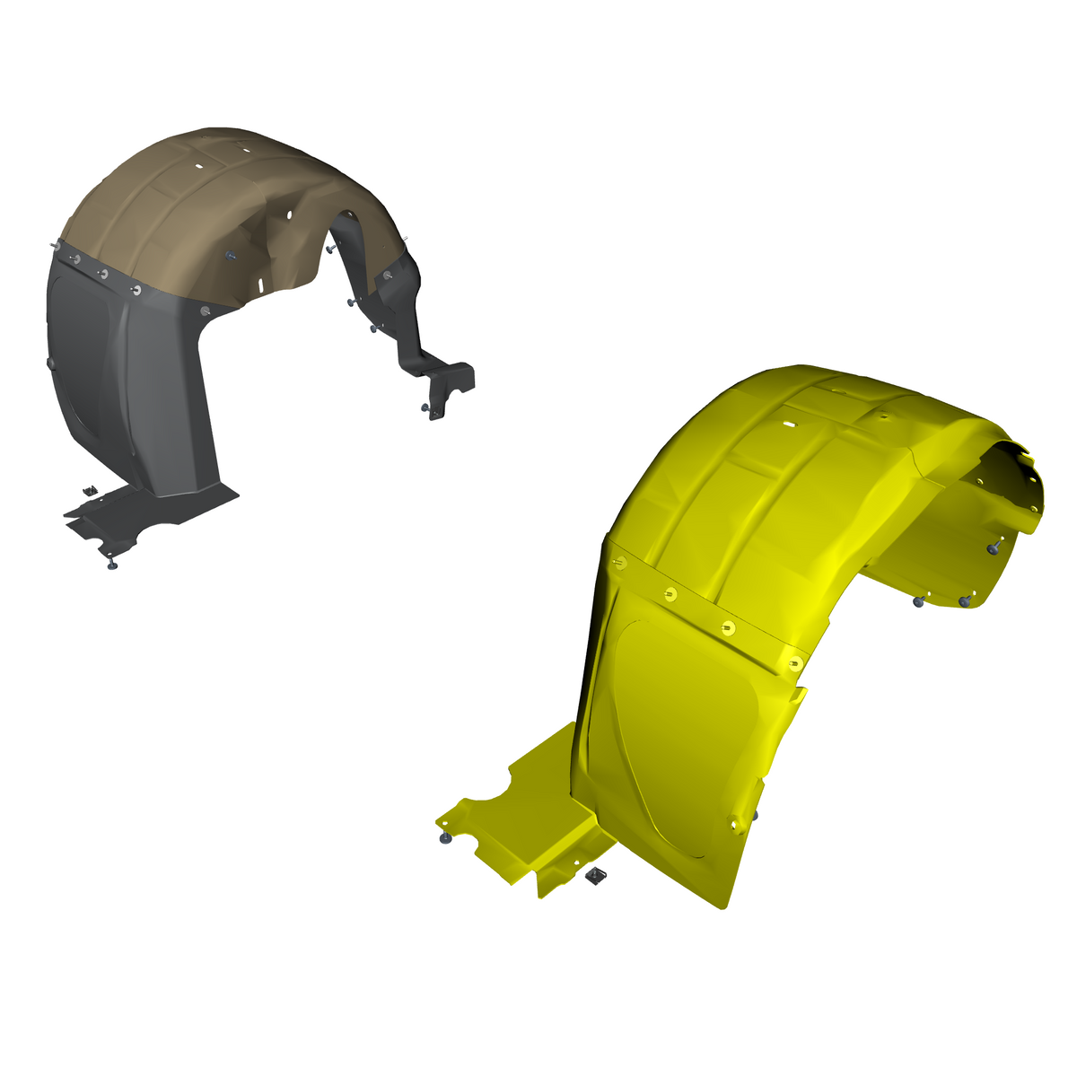 car:vantage v12s,item_no:,quantity:1,reference:vantage_v12s_partscatalogue-010802-03 rear wheelarch liners - v600