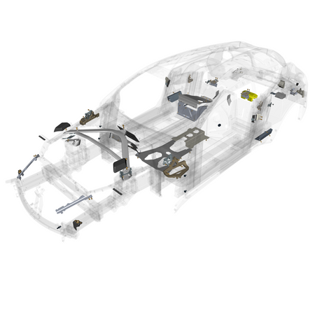 car: VANQUISH ZAGATO,item_no: nan,quantity: 1,reference: VANQUISH_ZAGATO_PartsCatalogue-010110-10 Body Ancillary Parts